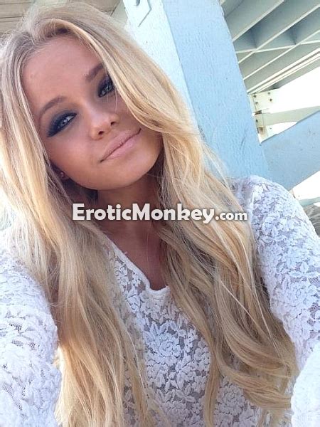 nj esccort|Enjoy Some of the Hottest Local Female Escorts and New Jersey。